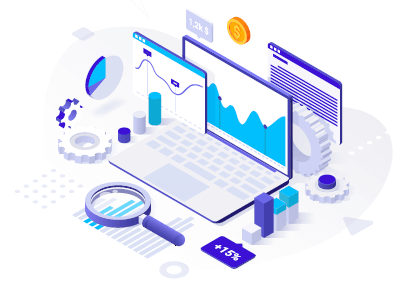 شركات تستخدم نظام erp في السعودية