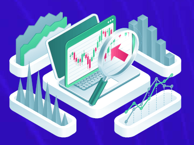 نظام ERP لإدارة المبيعات وأهميته في تحسين أداء المؤسسات