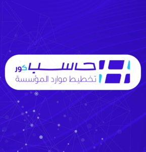 حاسب كور - نظام ERP للتحكم في قائمة الدخل